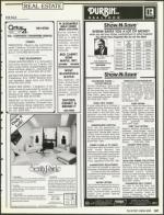 image of May 04, 1990 - number 137