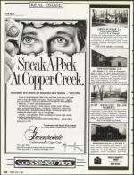 image of May 04, 1990 - number 138