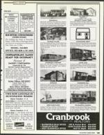 image of May 04, 1990 - number 139