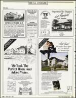 image of May 04, 1990 - number 140