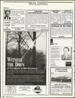 image of May 04, 1990 - number 142