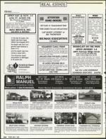 image of May 04, 1990 - number 144