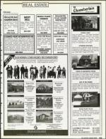 image of May 04, 1990 - number 145