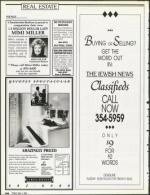 image of May 04, 1990 - number 146