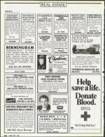 image of May 04, 1990 - number 148