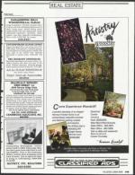 image of May 04, 1990 - number 149