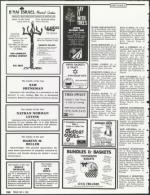 image of May 04, 1990 - number 150