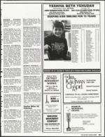 image of May 04, 1990 - number 151