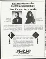 image of May 04, 1990 - number 152