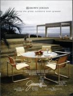 image of May 05, 1990 - number 2