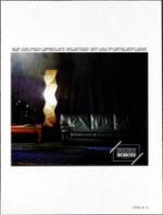 image of May 05, 1990 - number 3