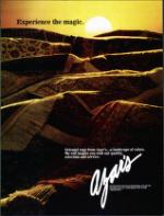 image of May 05, 1990 - number 5