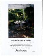 image of May 05, 1990 - number 7