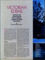 image of May 05, 1990 - number 8