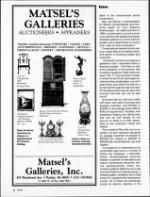 image of May 05, 1990 - number 12