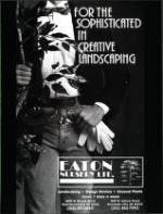 image of May 05, 1990 - number 13