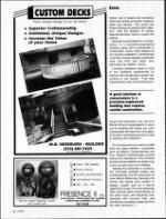 image of May 05, 1990 - number 14