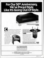 image of May 05, 1990 - number 15