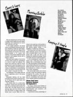 image of May 05, 1990 - number 17