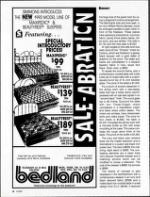 image of May 05, 1990 - number 18