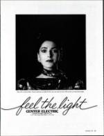 image of May 05, 1990 - number 19