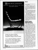 image of May 05, 1990 - number 20