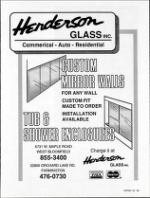 image of May 05, 1990 - number 21