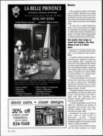 image of May 05, 1990 - number 22