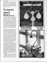 image of May 05, 1990 - number 23