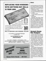 image of May 05, 1990 - number 24