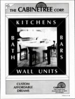 image of May 05, 1990 - number 25