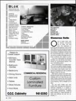 image of May 05, 1990 - number 26