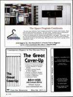 image of May 05, 1990 - number 28