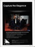 image of May 05, 1990 - number 29