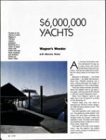 image of May 05, 1990 - number 30