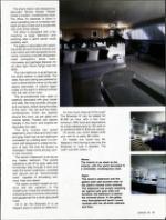 image of May 05, 1990 - number 31