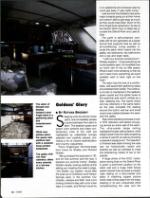 image of May 05, 1990 - number 32