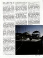 image of May 05, 1990 - number 33