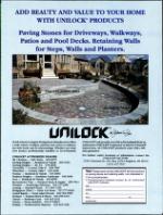 image of May 05, 1990 - number 35