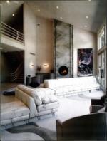 image of May 05, 1990 - number 36