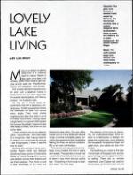 image of May 05, 1990 - number 37