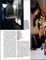 image of May 05, 1990 - number 38