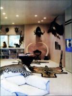 image of May 05, 1990 - number 39