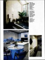 image of May 05, 1990 - number 40