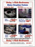 image of May 05, 1990 - number 41