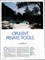 image of May 05, 1990 - number 42