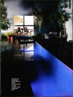 image of May 05, 1990 - number 43