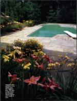 image of May 05, 1990 - number 44