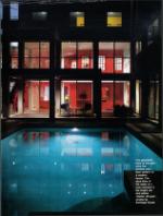 image of May 05, 1990 - number 45