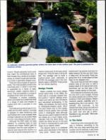 image of May 05, 1990 - number 46